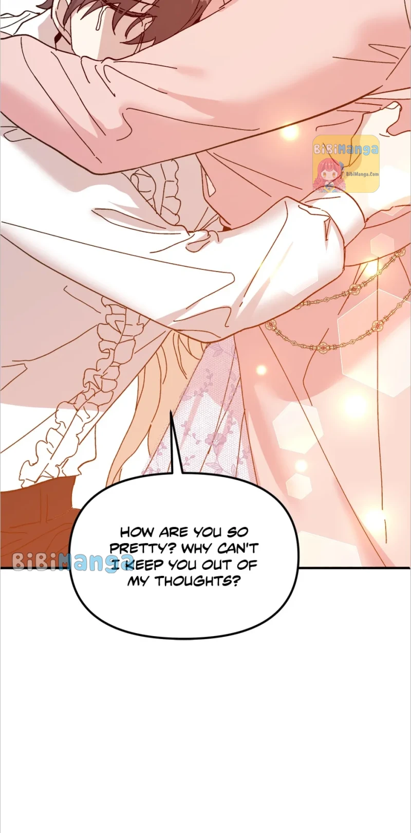 Crazy Like a Fox Chapter 98 - page 81