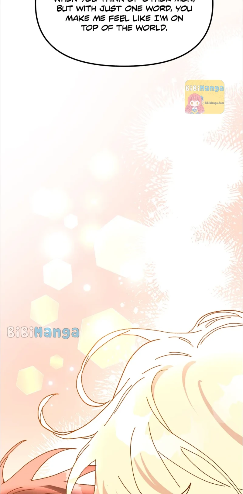 Crazy Like a Fox Chapter 98 - page 83