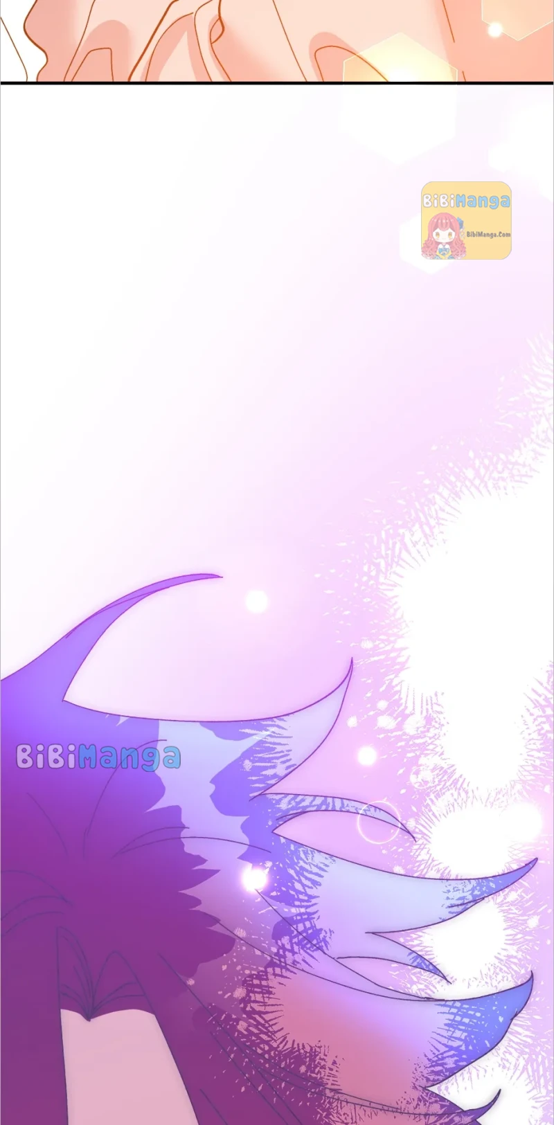 Crazy Like a Fox Chapter 98 - page 85