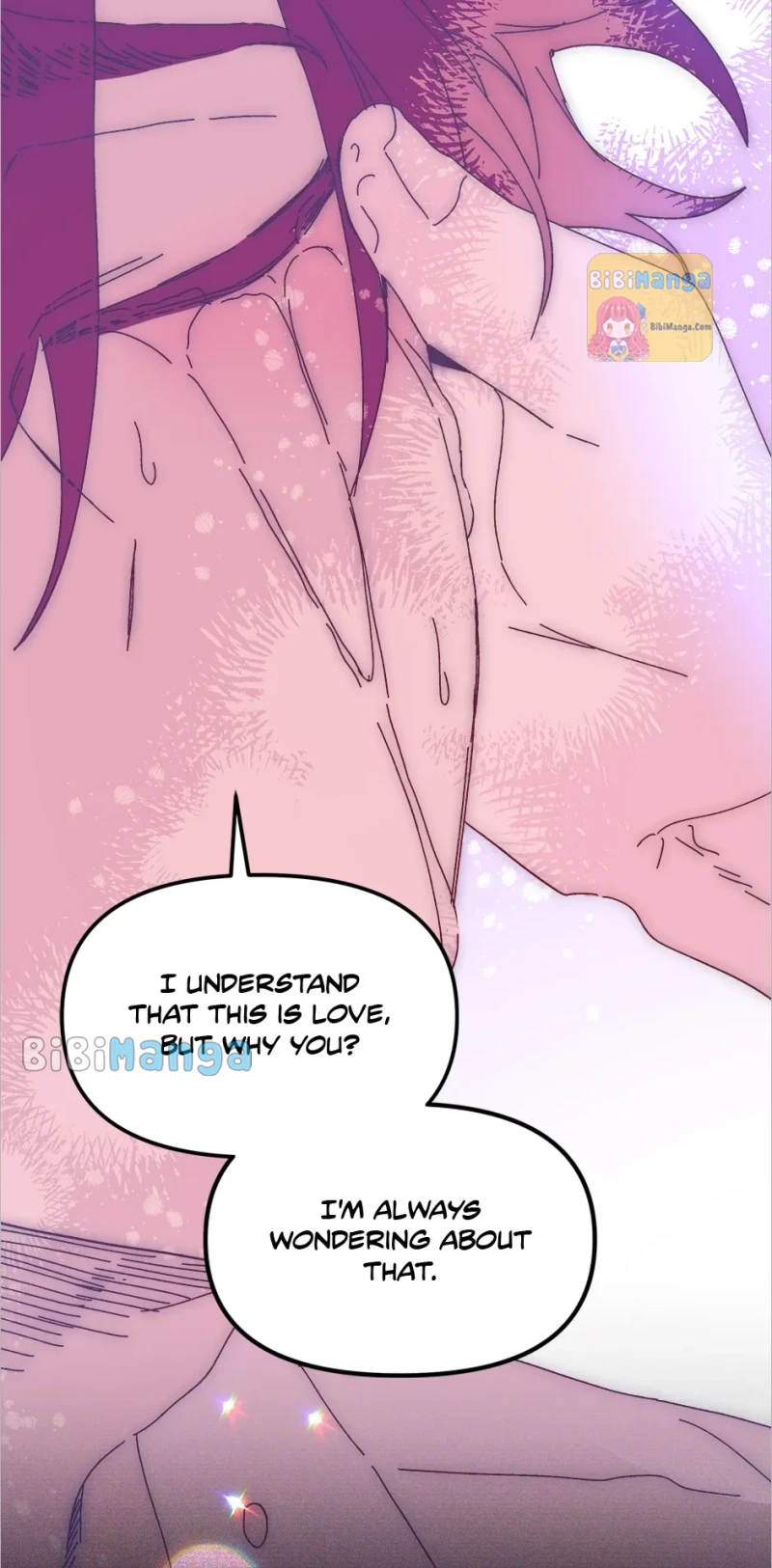 Crazy Like a Fox Chapter 98 - page 86