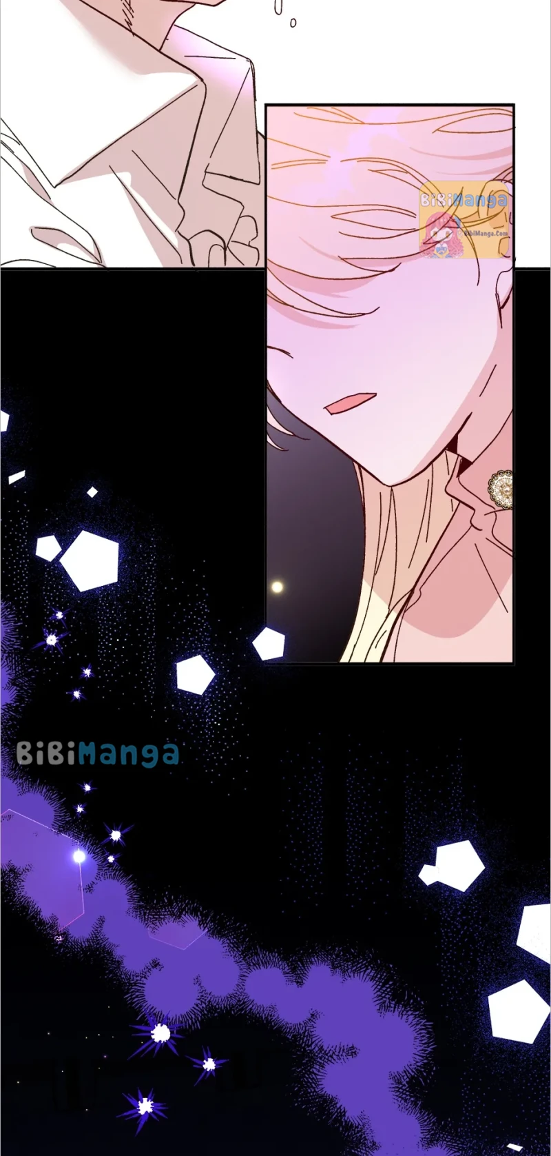 Crazy Like a Fox Chapter 98 - page 92
