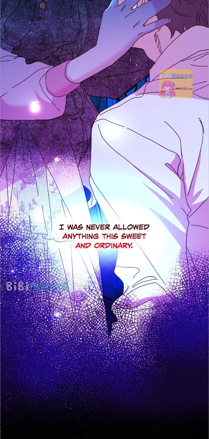 Crazy Like a Fox Chapter 98 - page 95