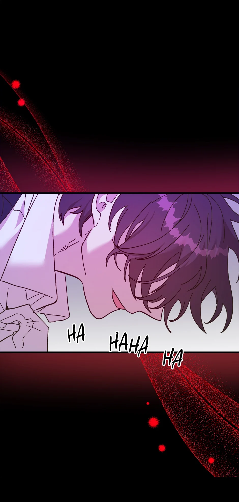 Crazy Like a Fox Chapter 84 - page 114