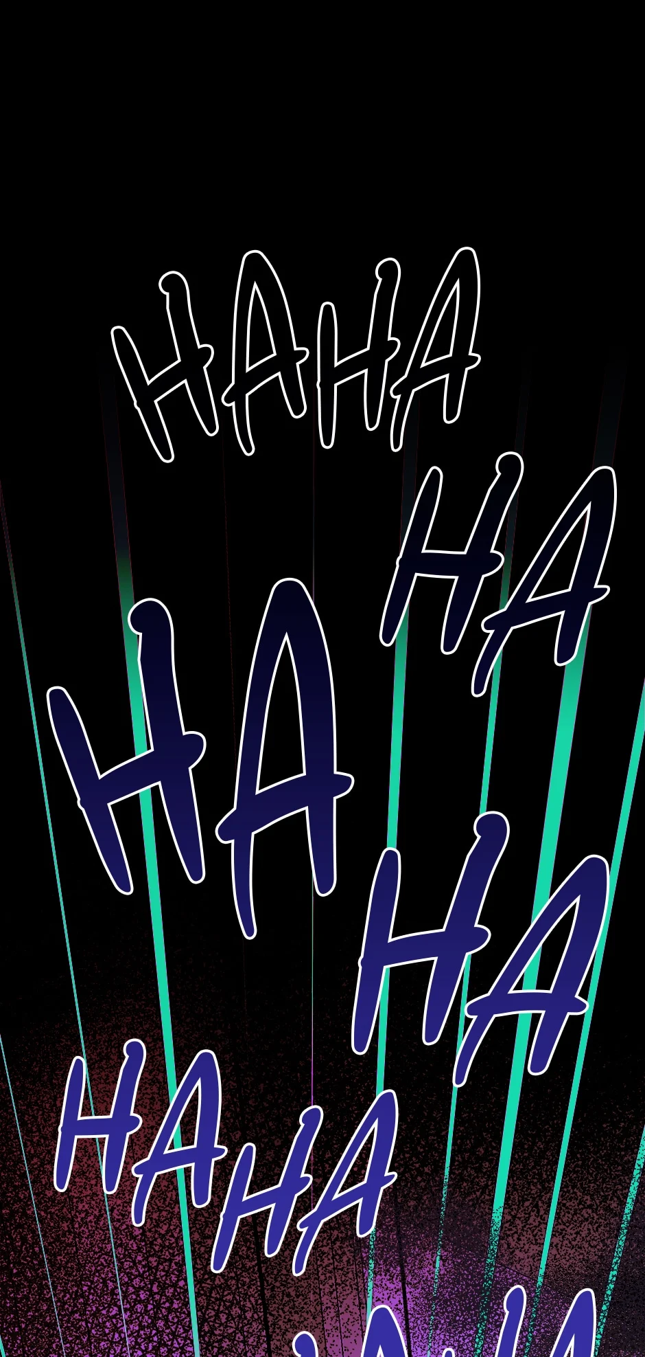 Crazy Like a Fox Chapter 84 - page 115