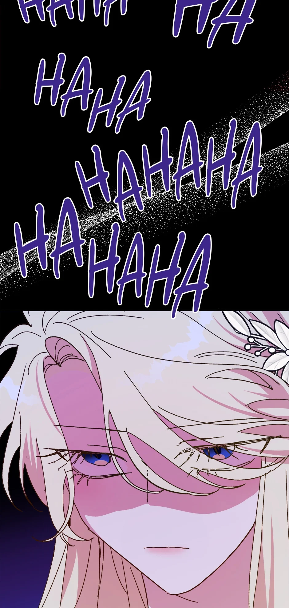 Crazy Like a Fox Chapter 84 - page 119