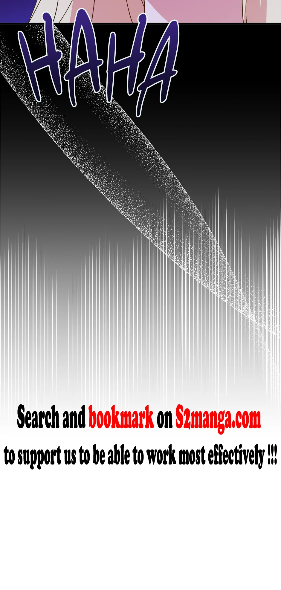 Crazy Like a Fox Chapter 84 - page 120