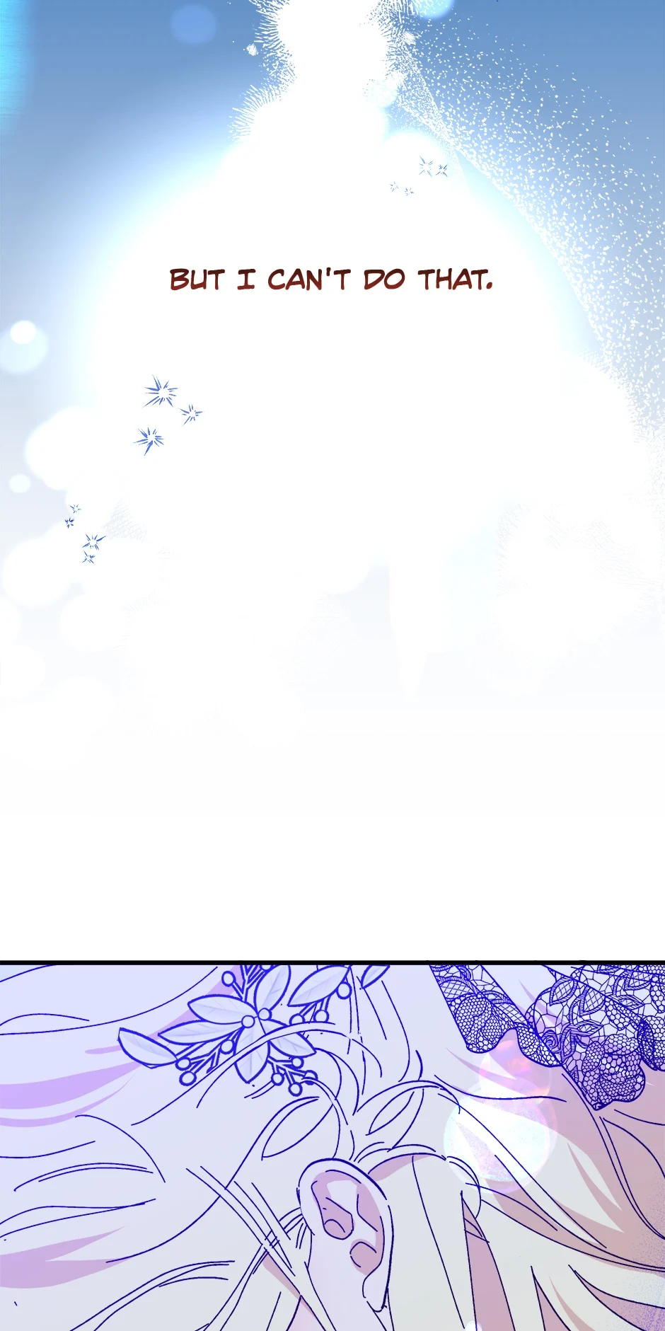 Crazy Like a Fox Chapter 84 - page 17