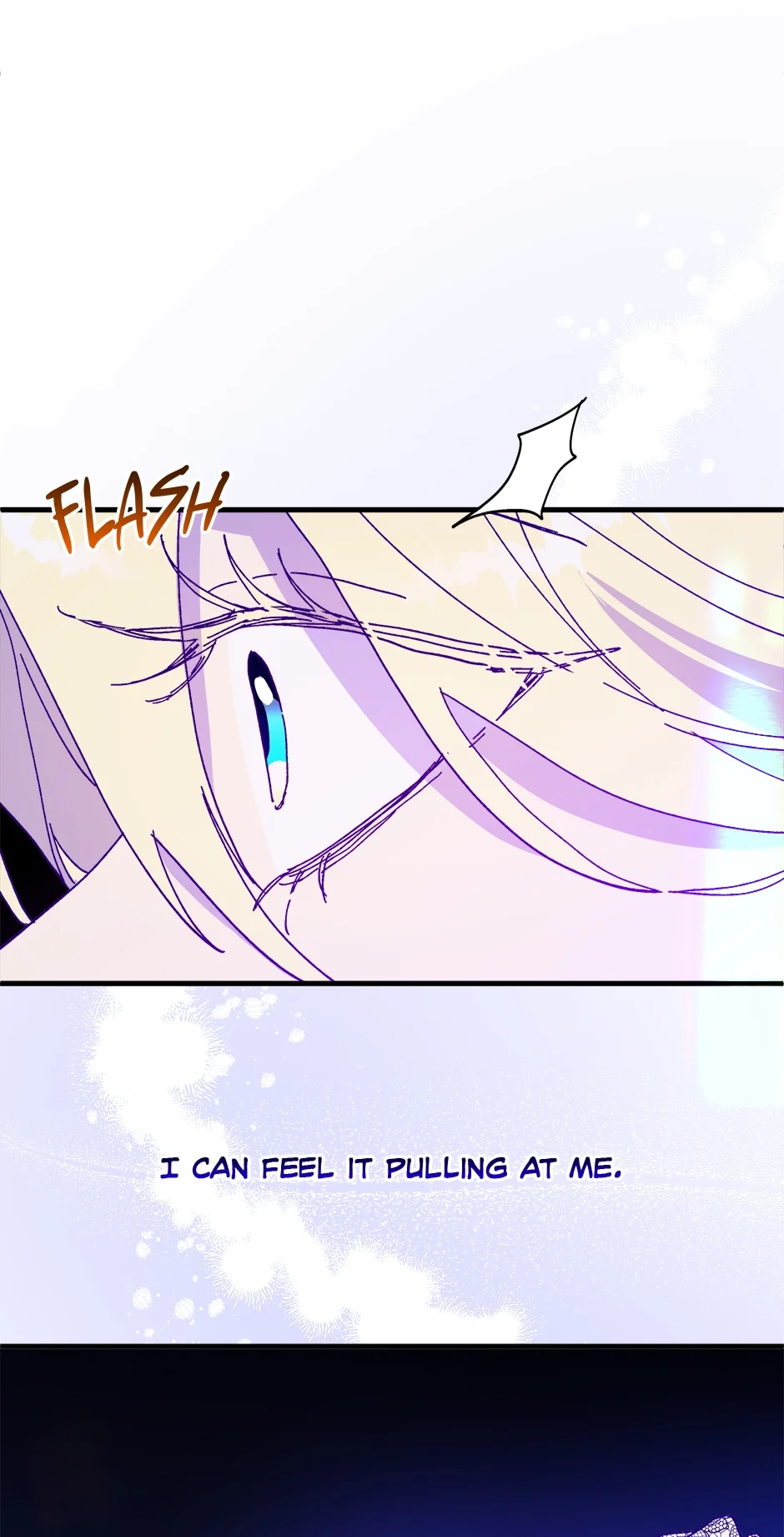 Crazy Like a Fox Chapter 84 - page 34