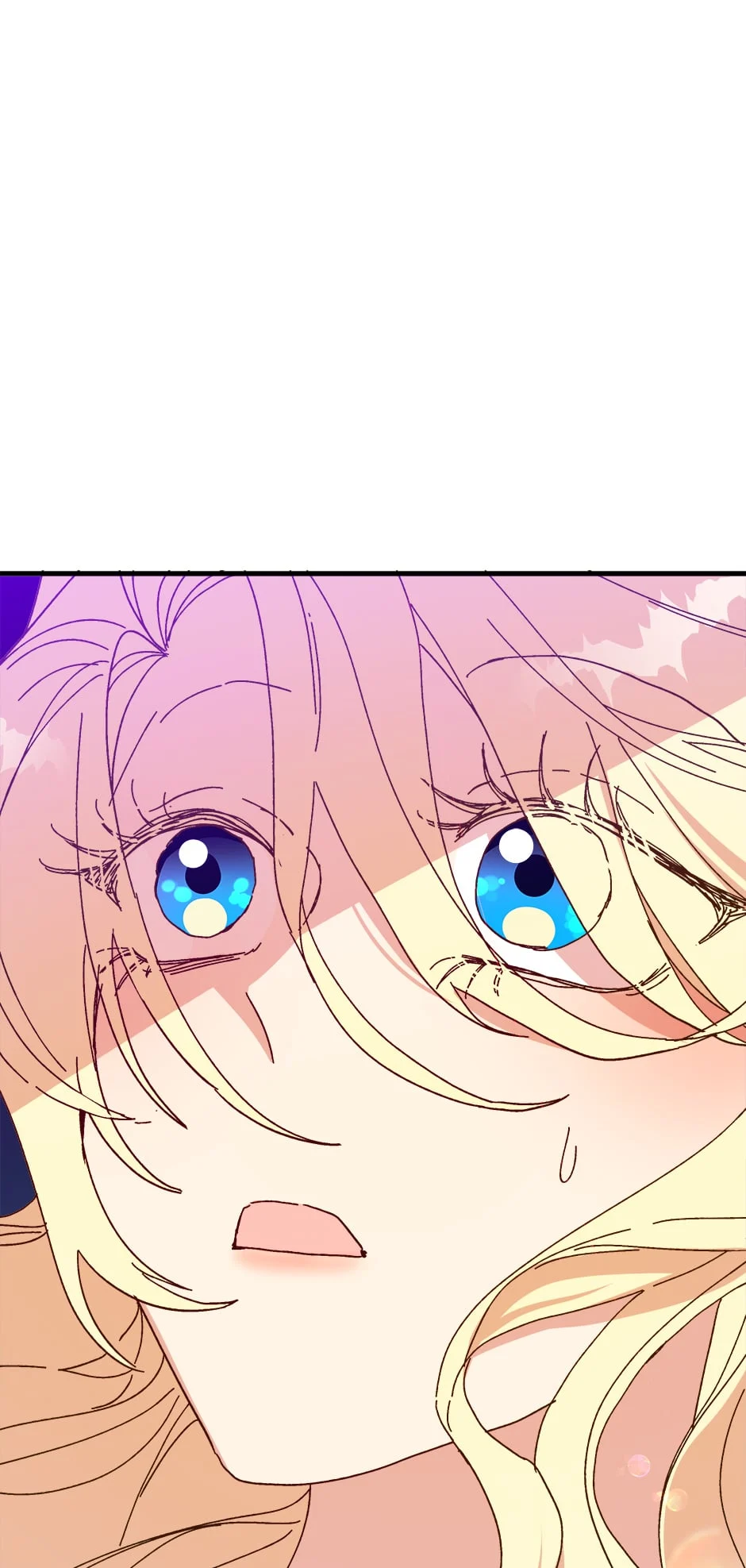 Crazy Like a Fox Chapter 84 - page 47