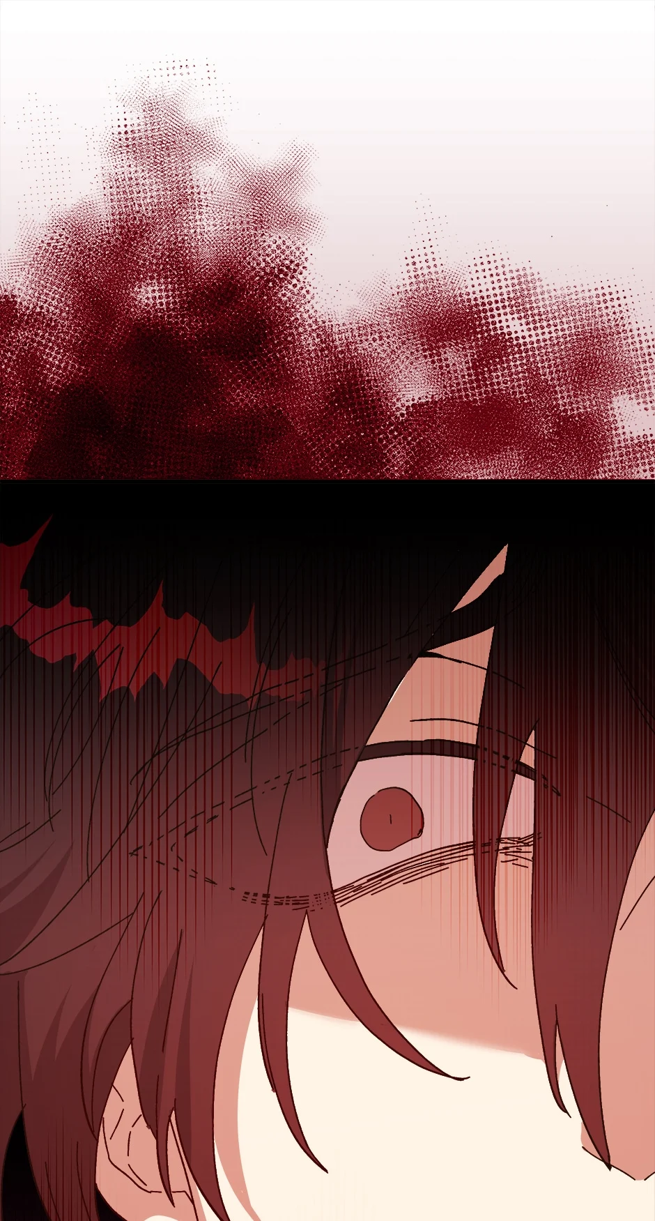 Crazy Like a Fox Chapter 84 - page 54