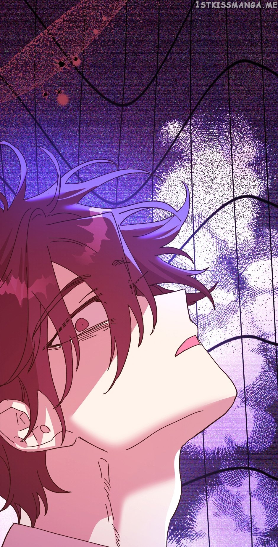 Crazy Like a Fox Chapter 84 - page 64
