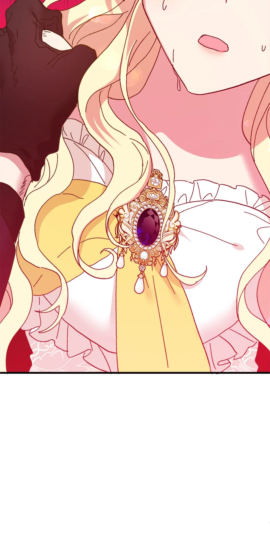 Crazy Like a Fox Chapter 84 - page 79