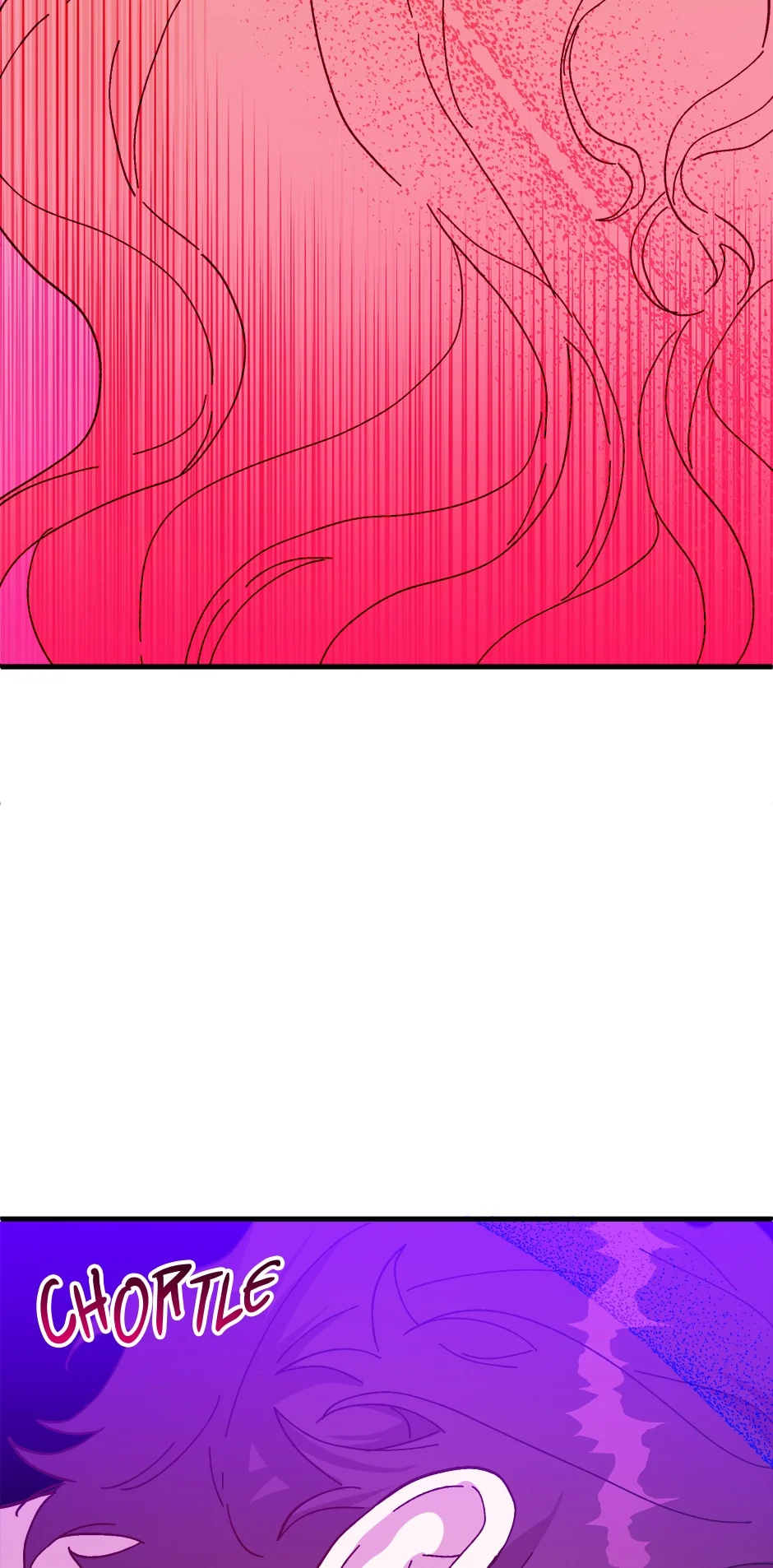 Crazy Like a Fox Chapter 84 - page 82