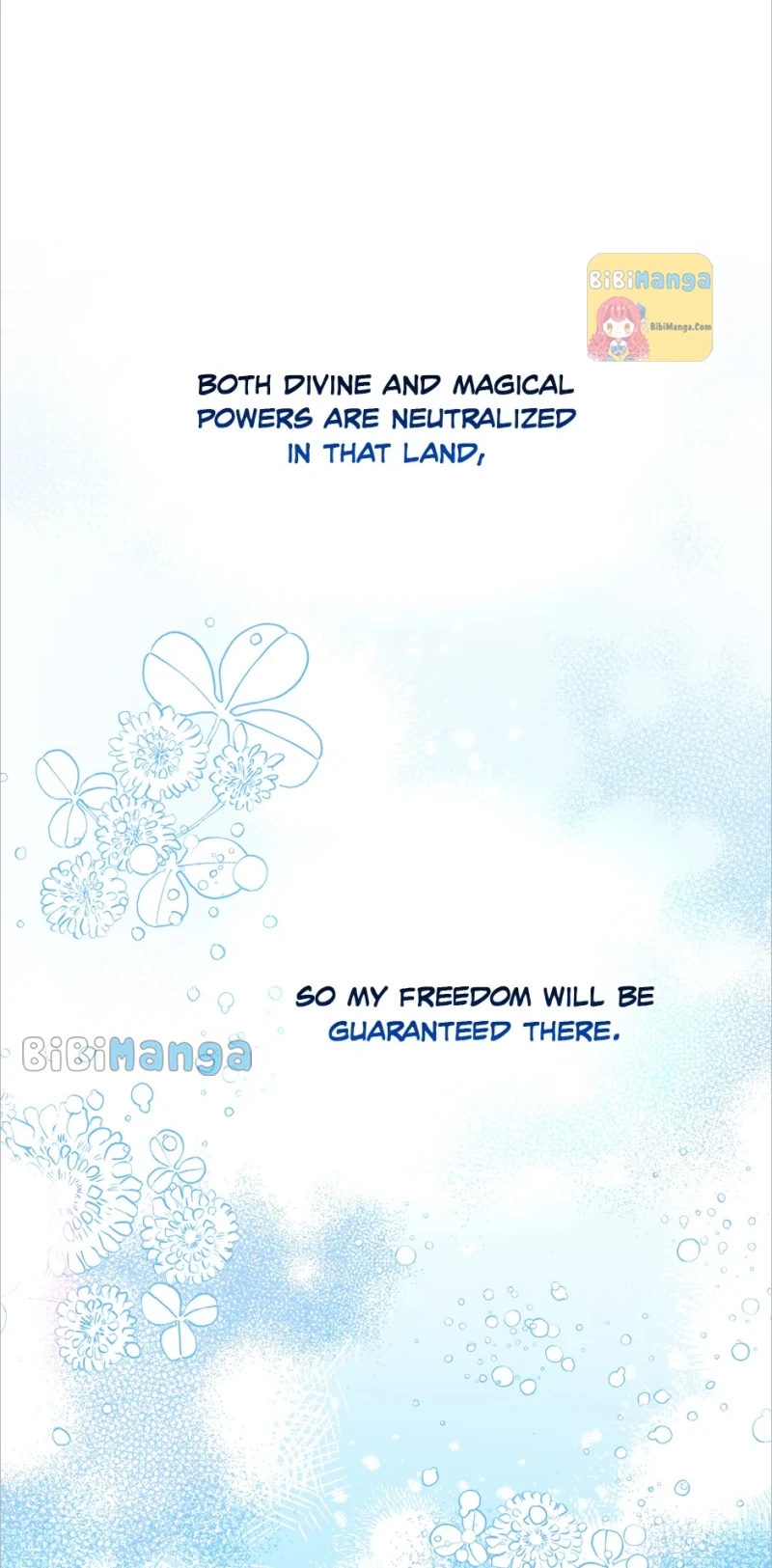 Crazy Like a Fox Chapter 97 - page 100