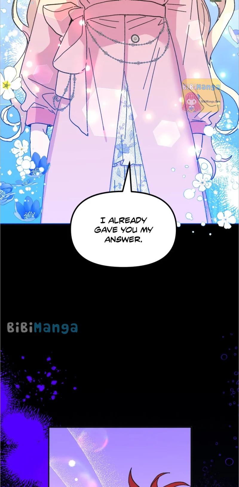 Crazy Like a Fox Chapter 97 - page 103