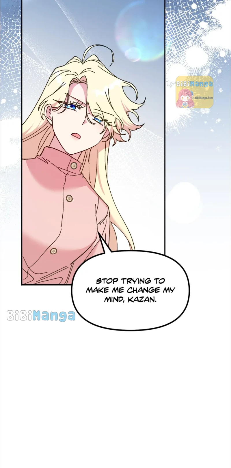 Crazy Like a Fox Chapter 97 - page 105