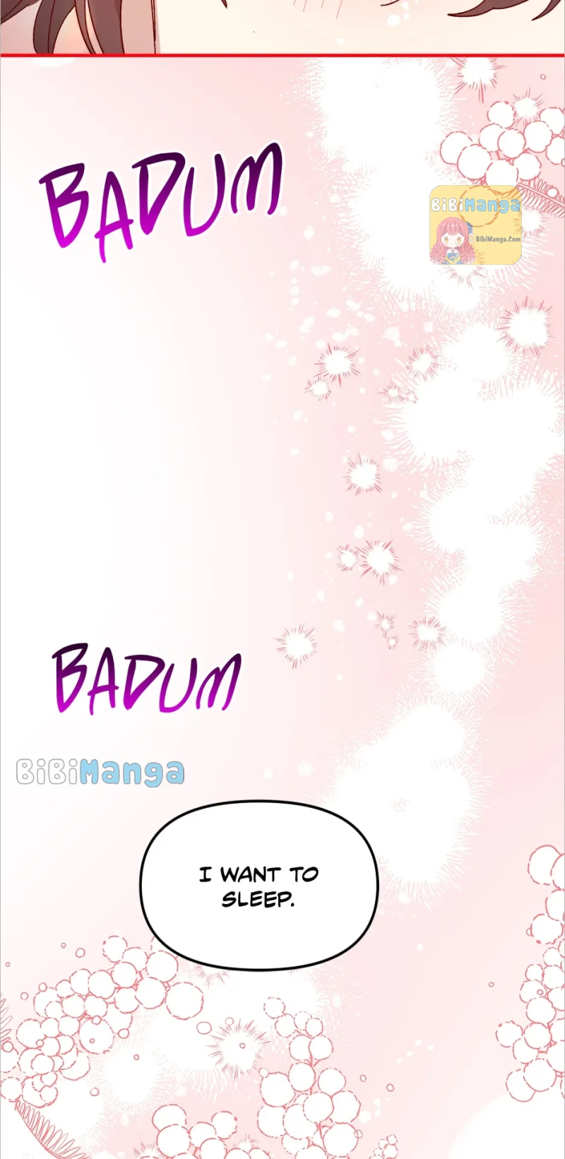 Crazy Like a Fox Chapter 97 - page 11