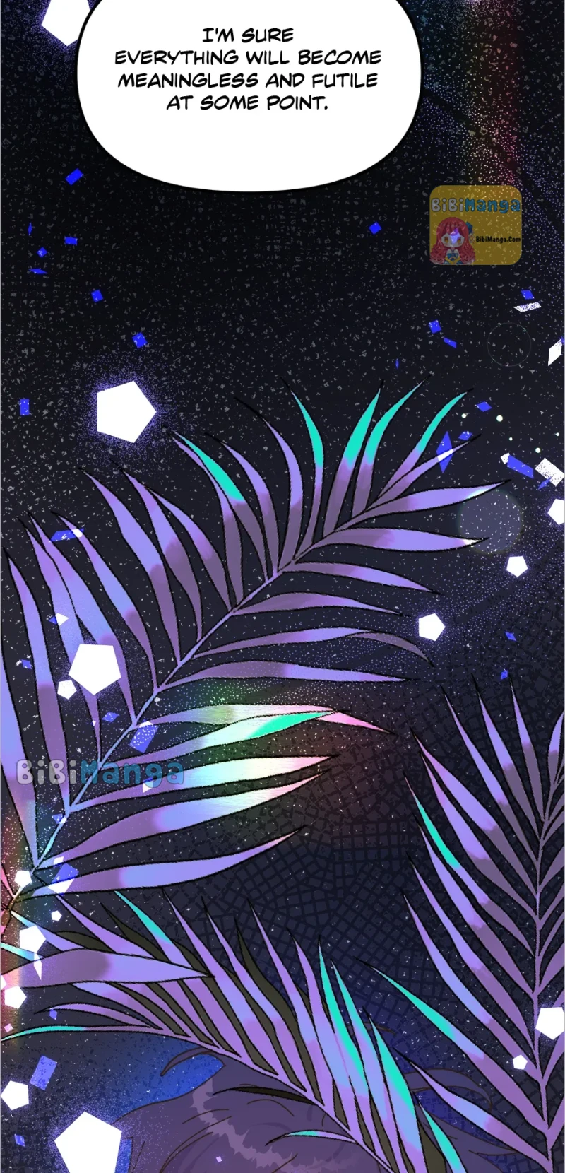 Crazy Like a Fox Chapter 97 - page 110