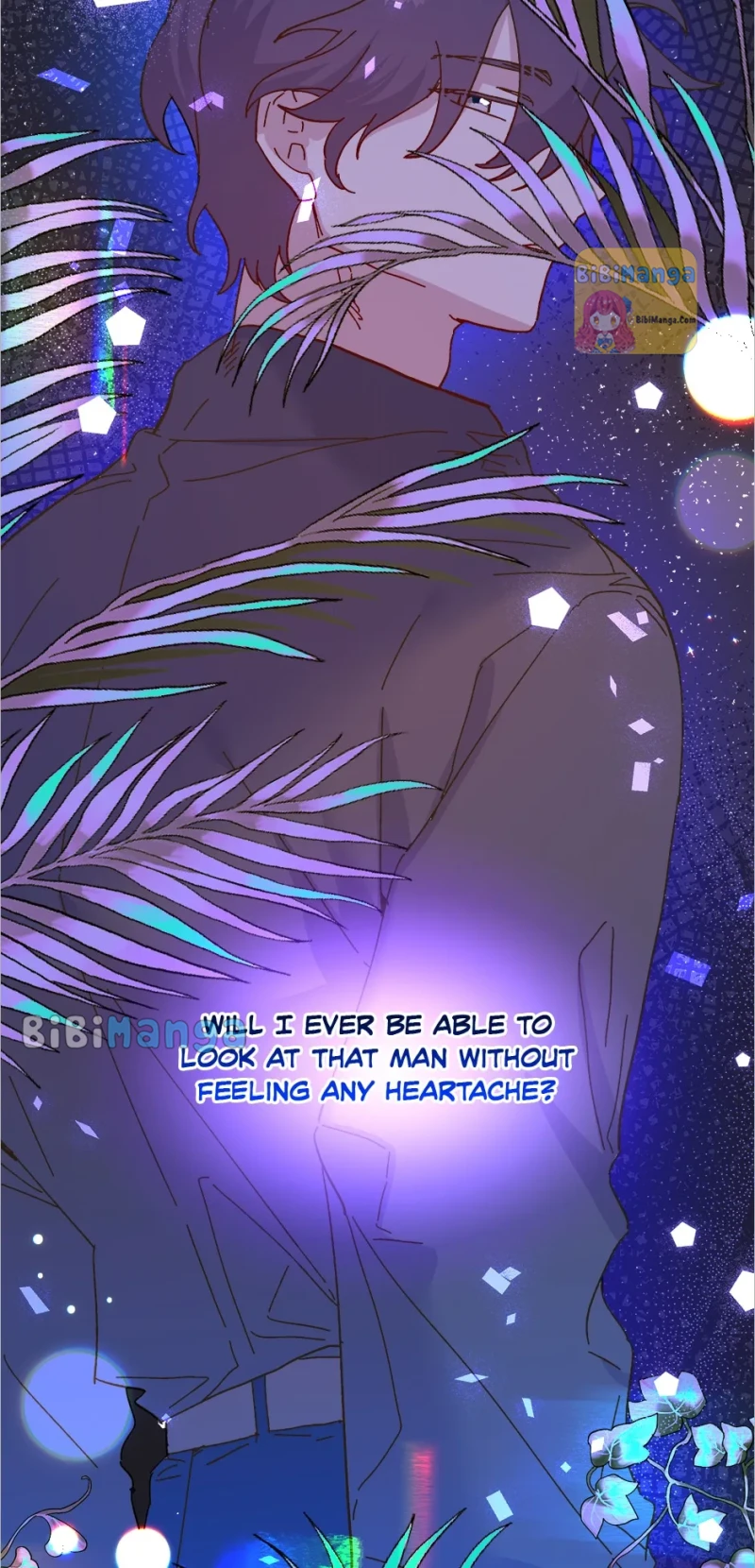 Crazy Like a Fox Chapter 97 - page 111