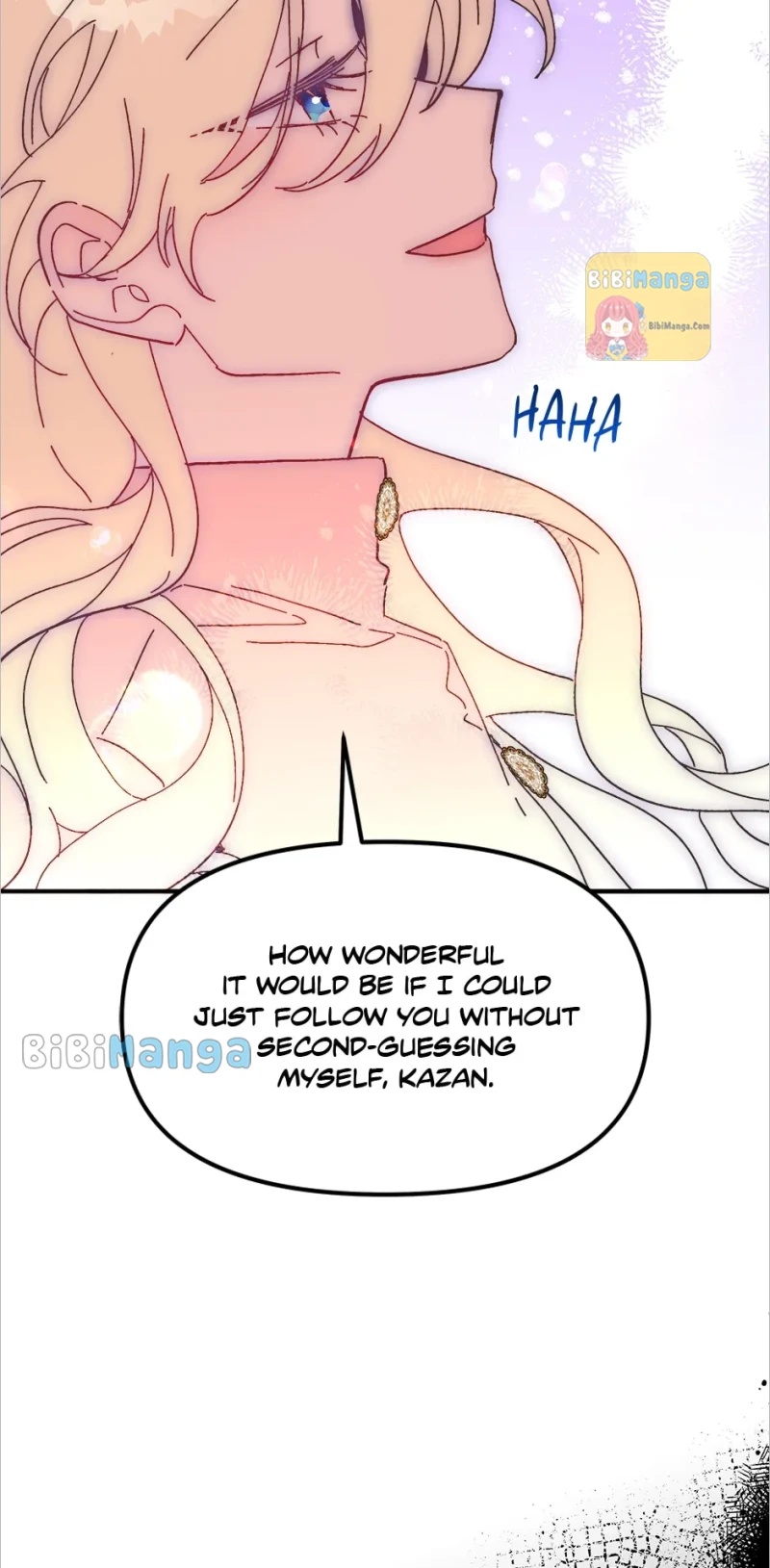 Crazy Like a Fox Chapter 97 - page 117