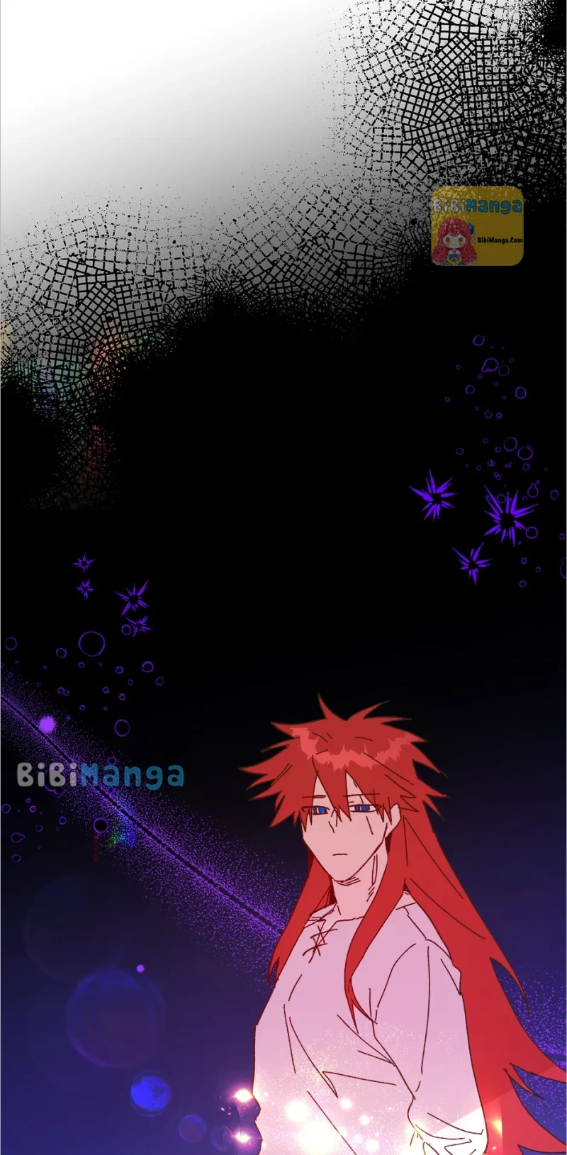 Crazy Like a Fox Chapter 97 - page 118