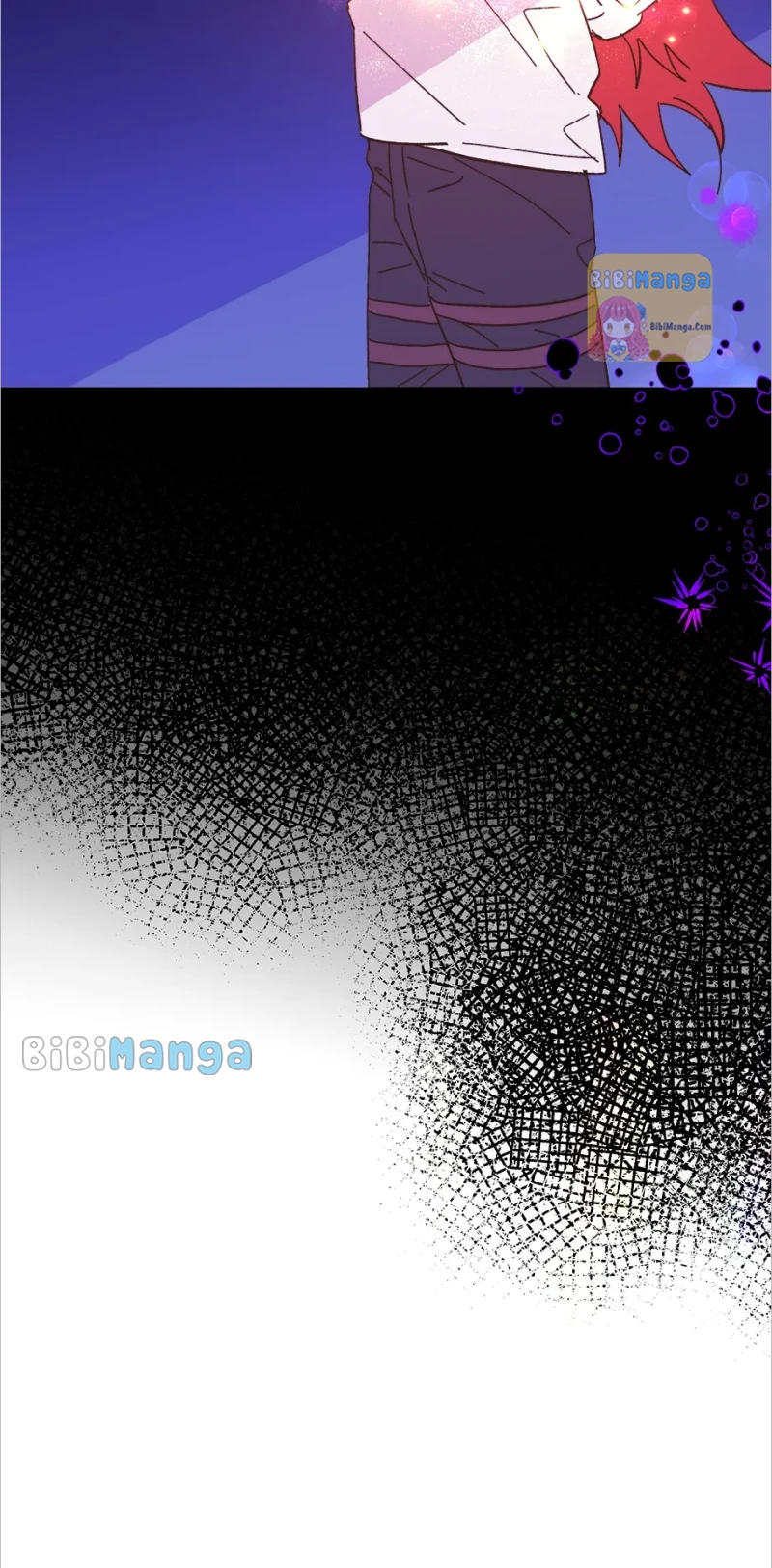 Crazy Like a Fox Chapter 97 - page 119