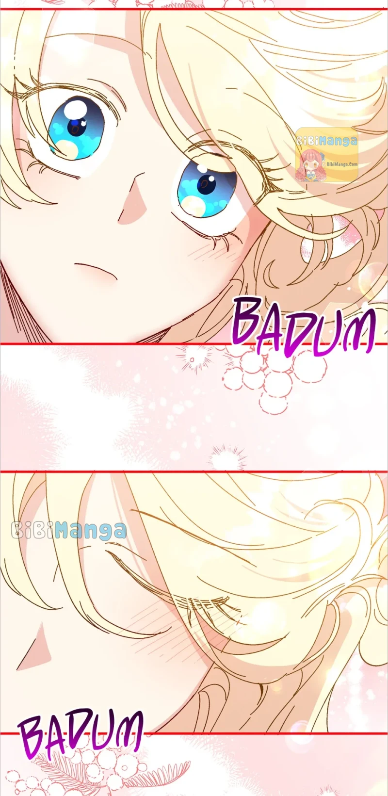 Crazy Like a Fox Chapter 97 - page 12