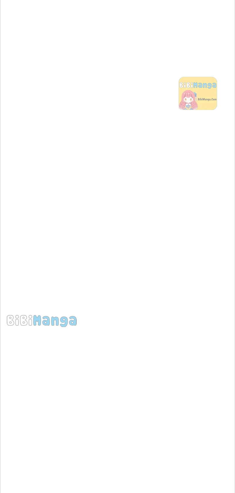 Crazy Like a Fox Chapter 97 - page 125