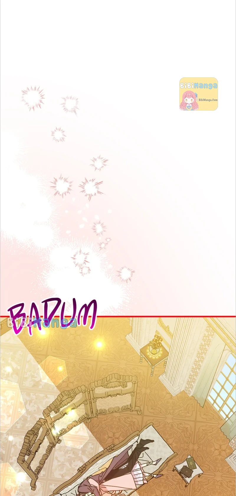 Crazy Like a Fox Chapter 97 - page 14