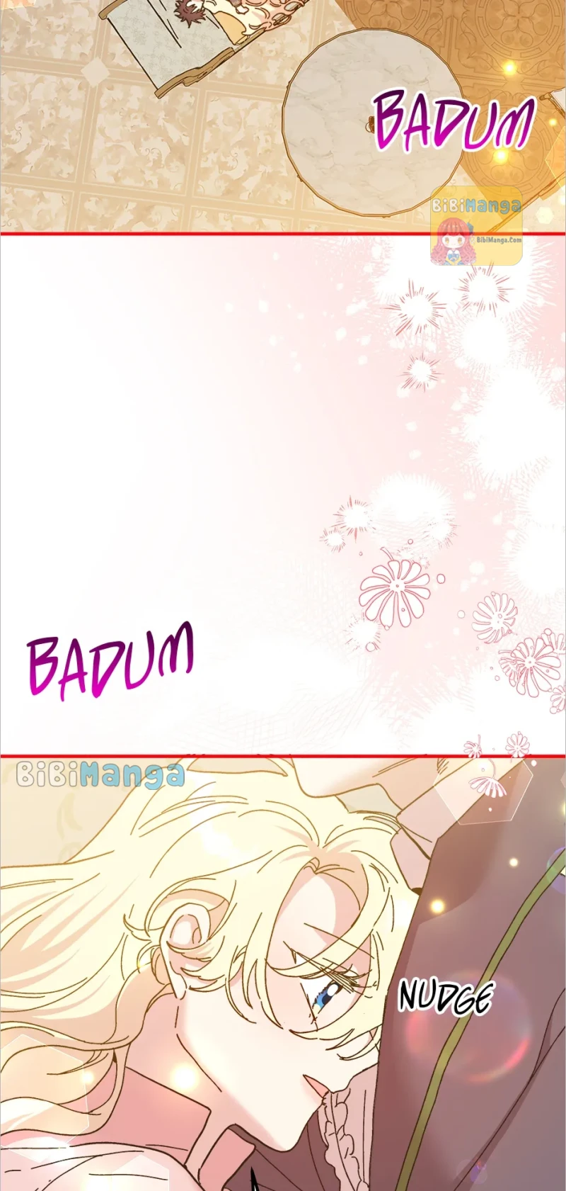 Crazy Like a Fox Chapter 97 - page 15