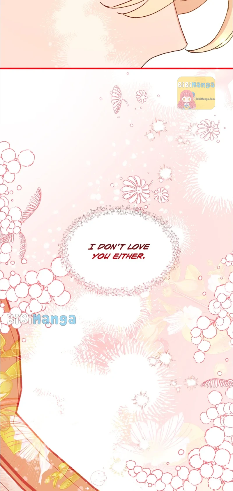 Crazy Like a Fox Chapter 97 - page 17