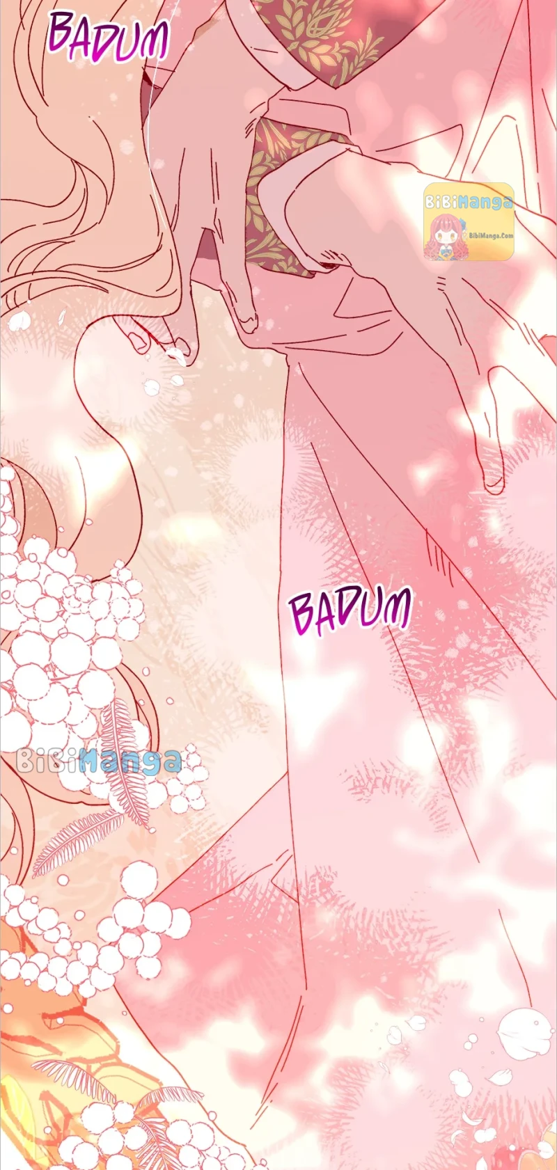 Crazy Like a Fox Chapter 97 - page 19