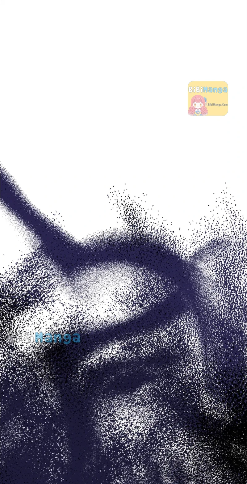 Crazy Like a Fox Chapter 97 - page 22