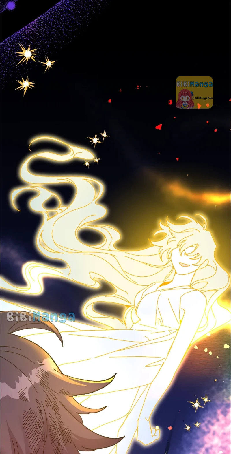 Crazy Like a Fox Chapter 97 - page 26