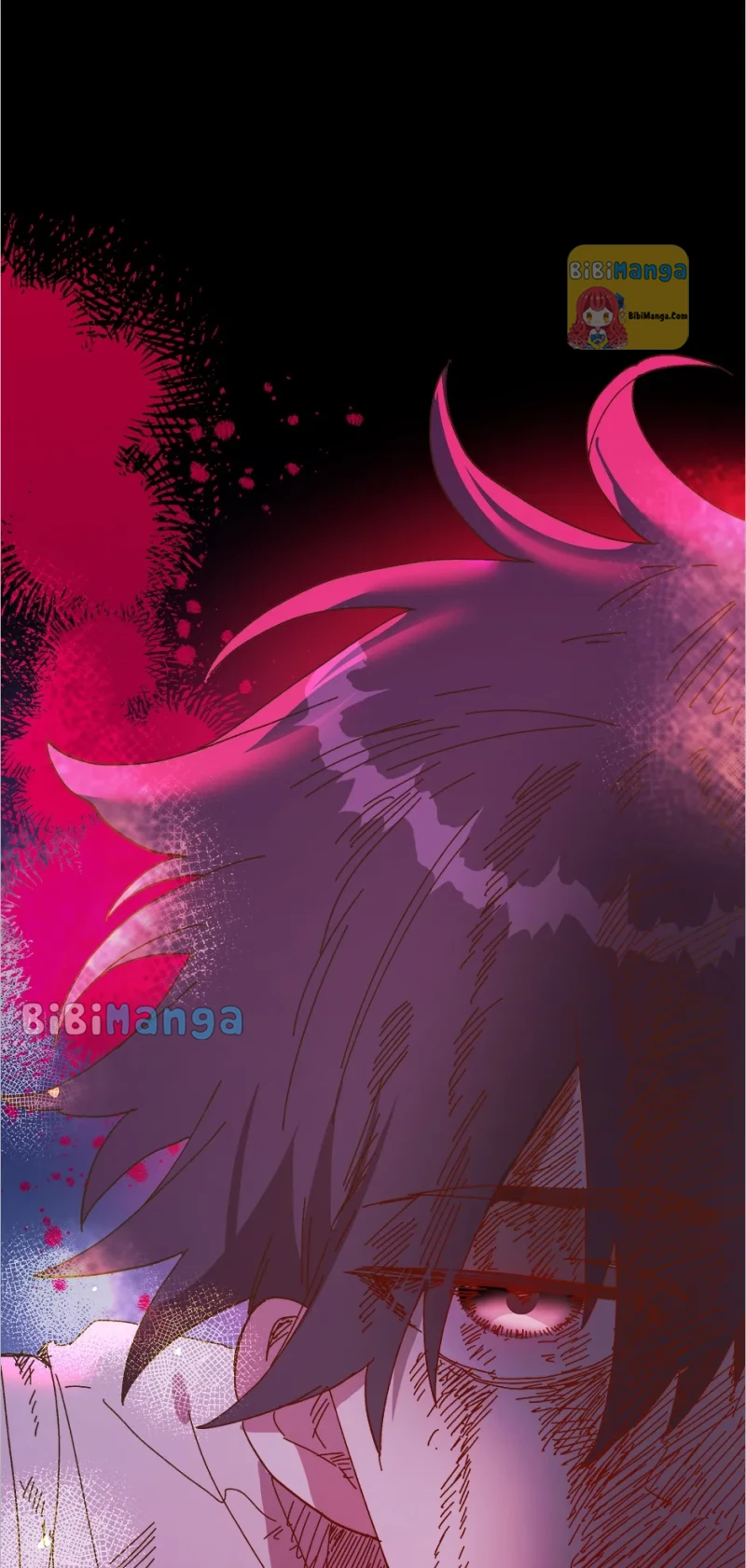 Crazy Like a Fox Chapter 97 - page 28