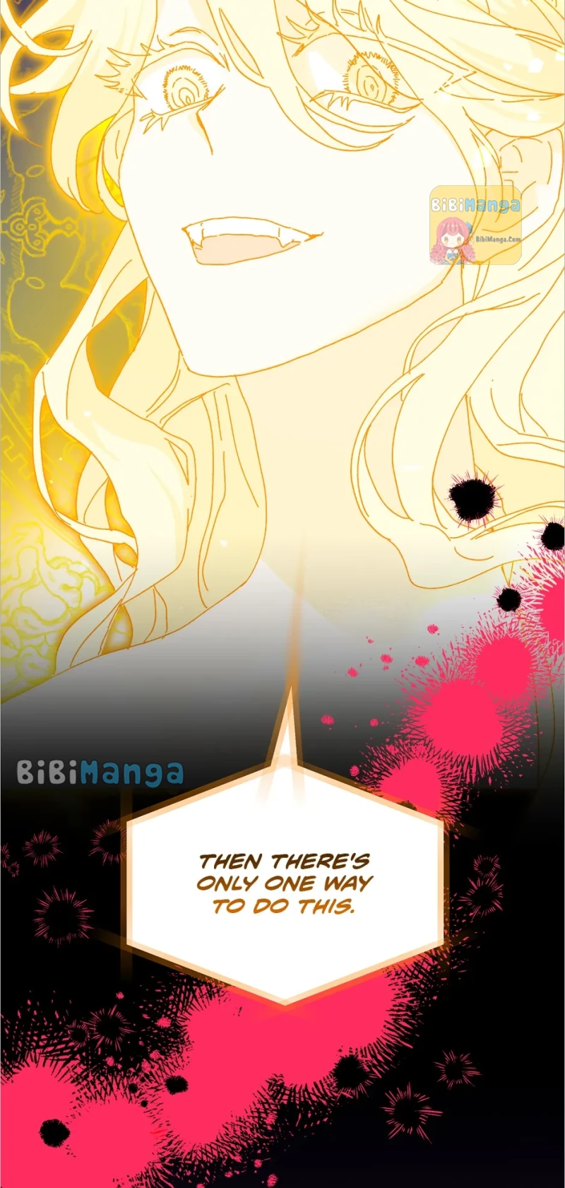 Crazy Like a Fox Chapter 97 - page 32
