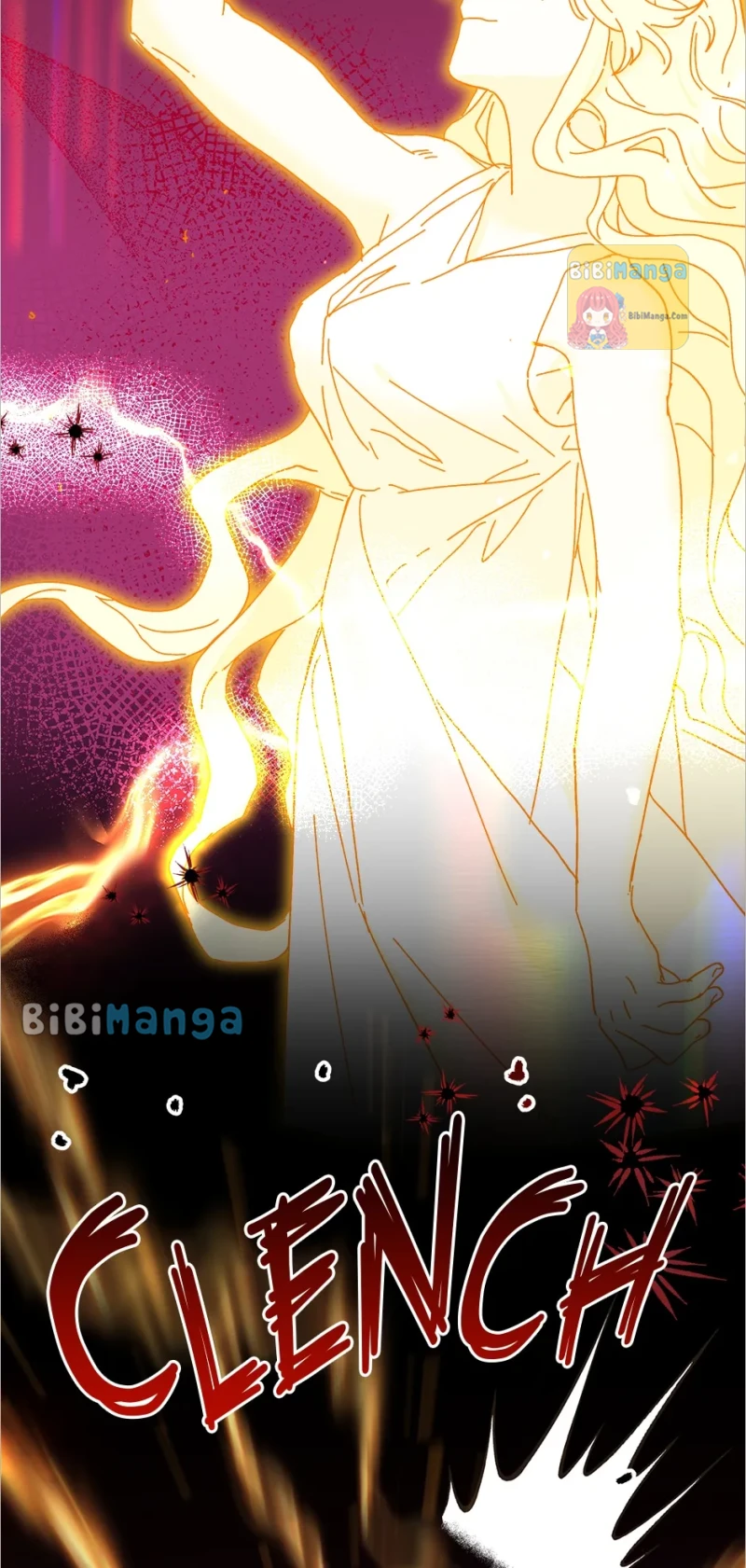 Crazy Like a Fox Chapter 97 - page 40