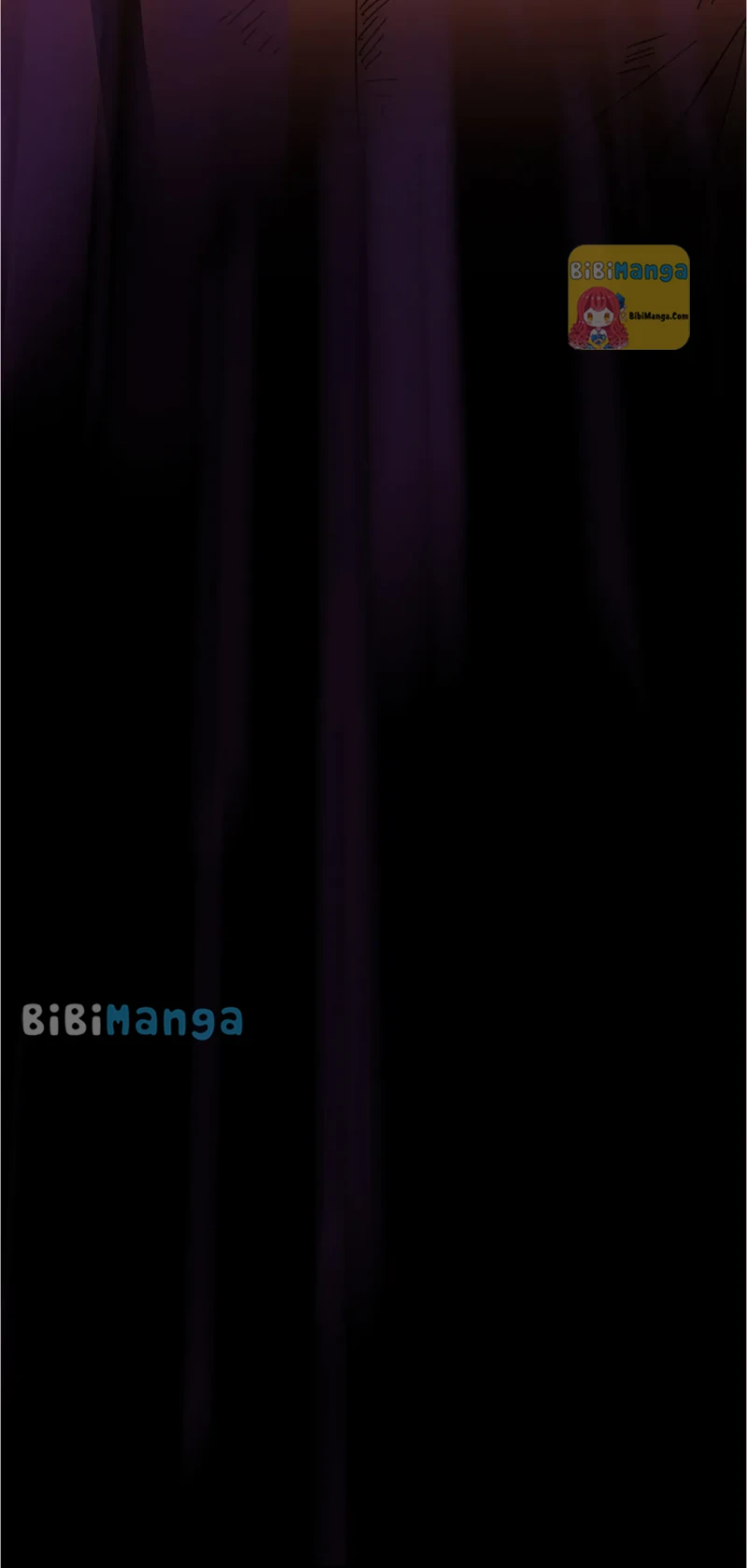 Crazy Like a Fox Chapter 97 - page 48