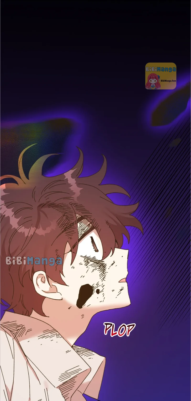 Crazy Like a Fox Chapter 97 - page 49