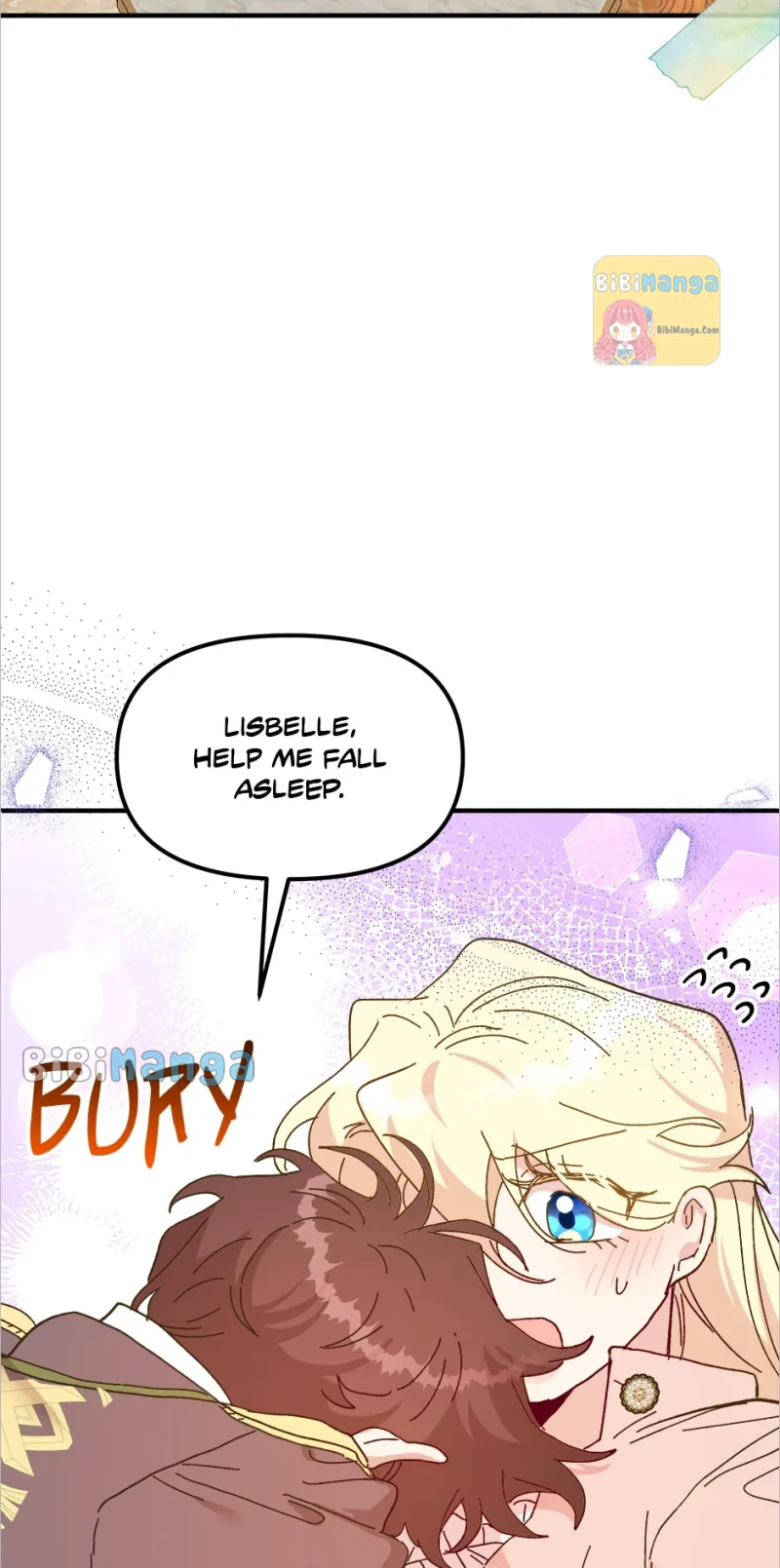Crazy Like a Fox Chapter 97 - page 5