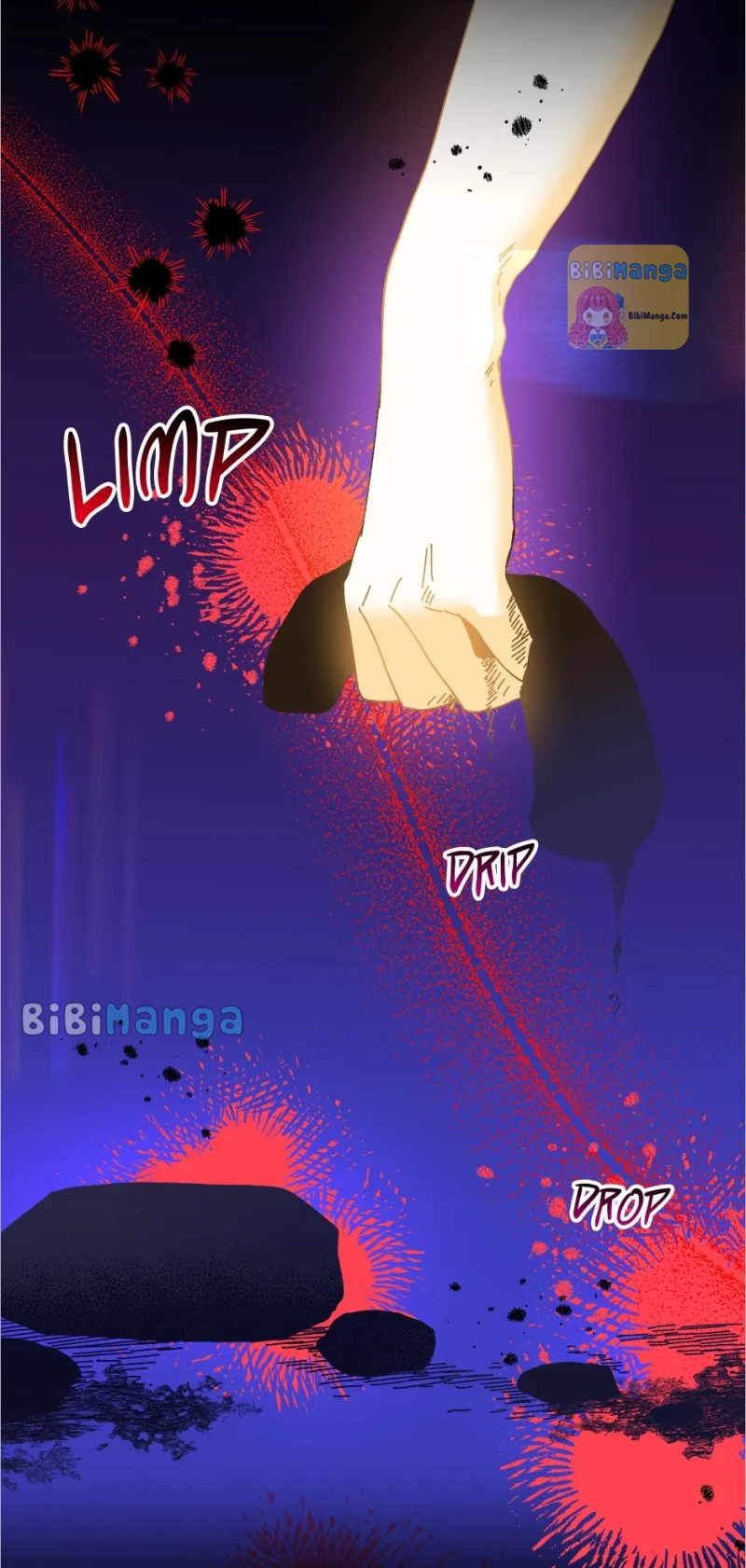 Crazy Like a Fox Chapter 97 - page 51
