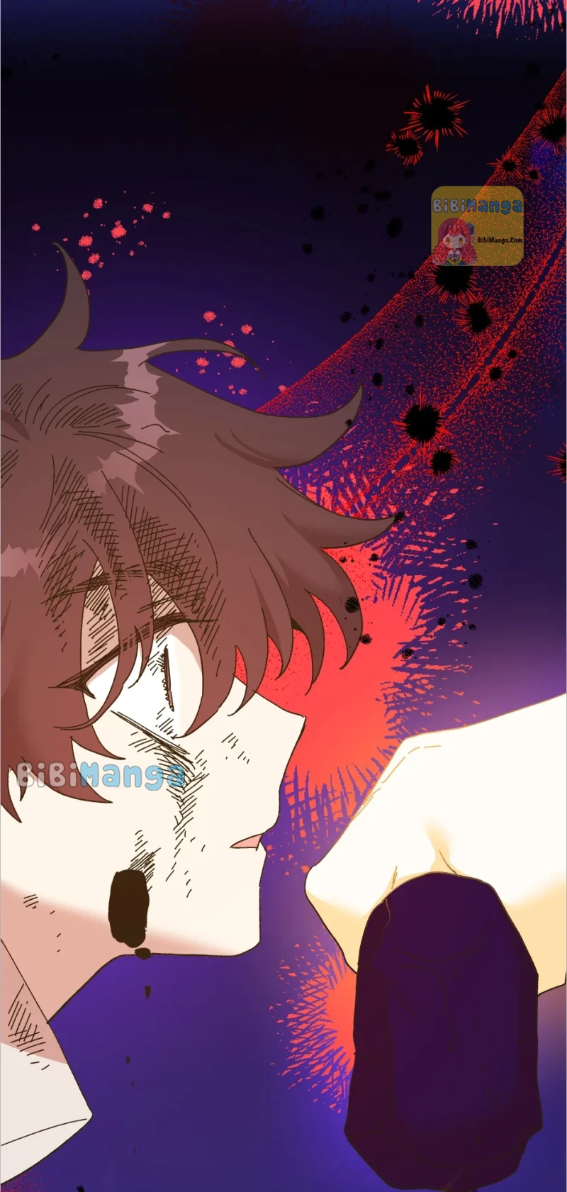 Crazy Like a Fox Chapter 97 - page 52
