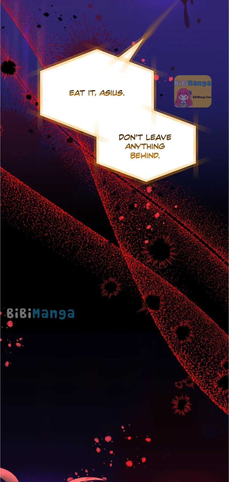 Crazy Like a Fox Chapter 97 - page 53