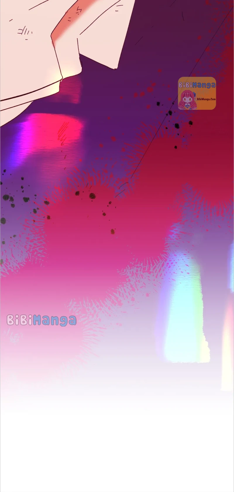 Crazy Like a Fox Chapter 97 - page 55