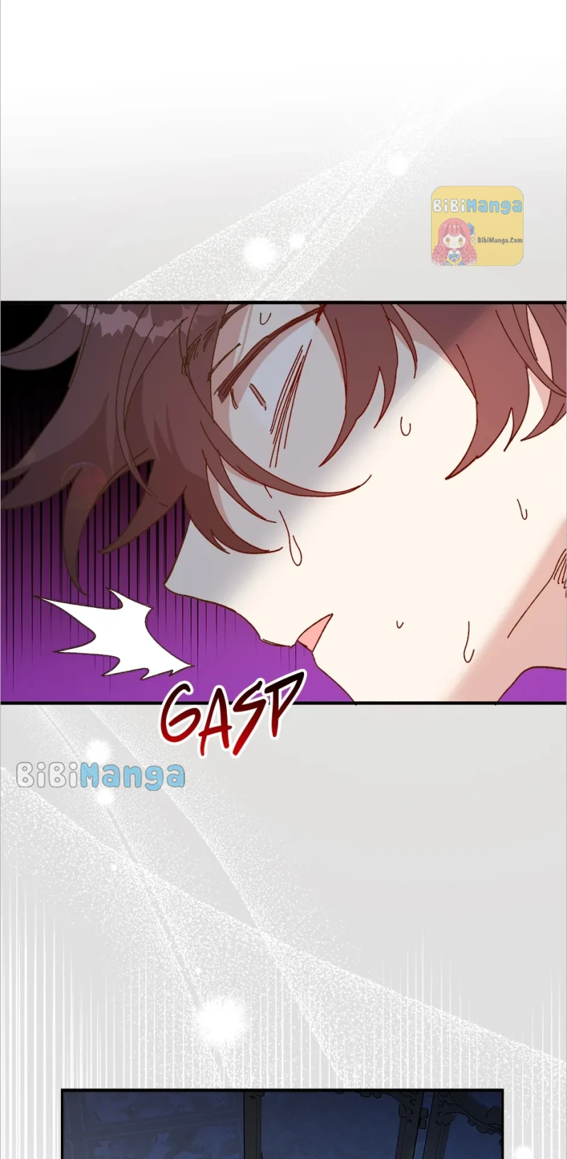 Crazy Like a Fox Chapter 97 - page 56