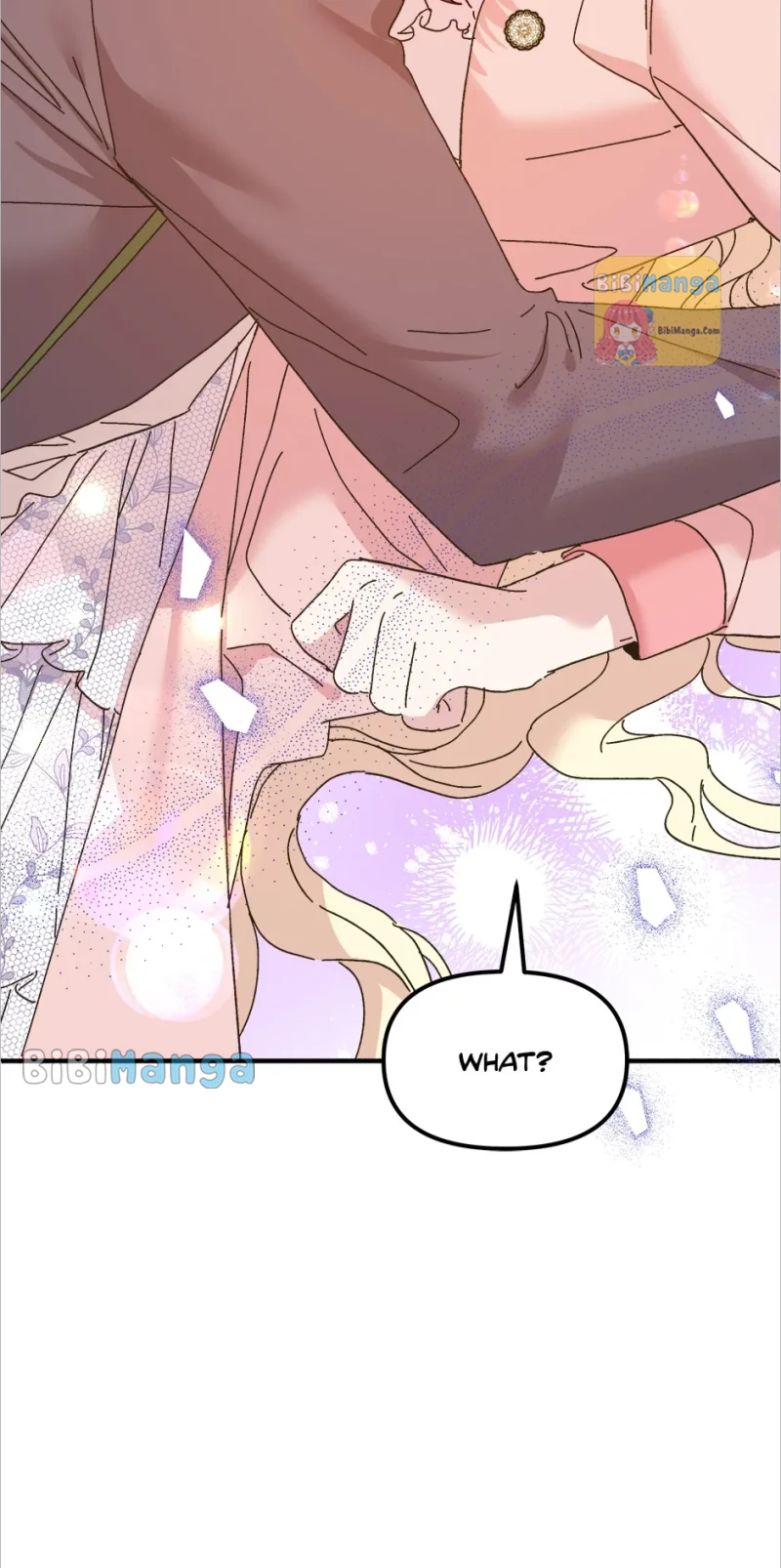 Crazy Like a Fox Chapter 97 - page 6