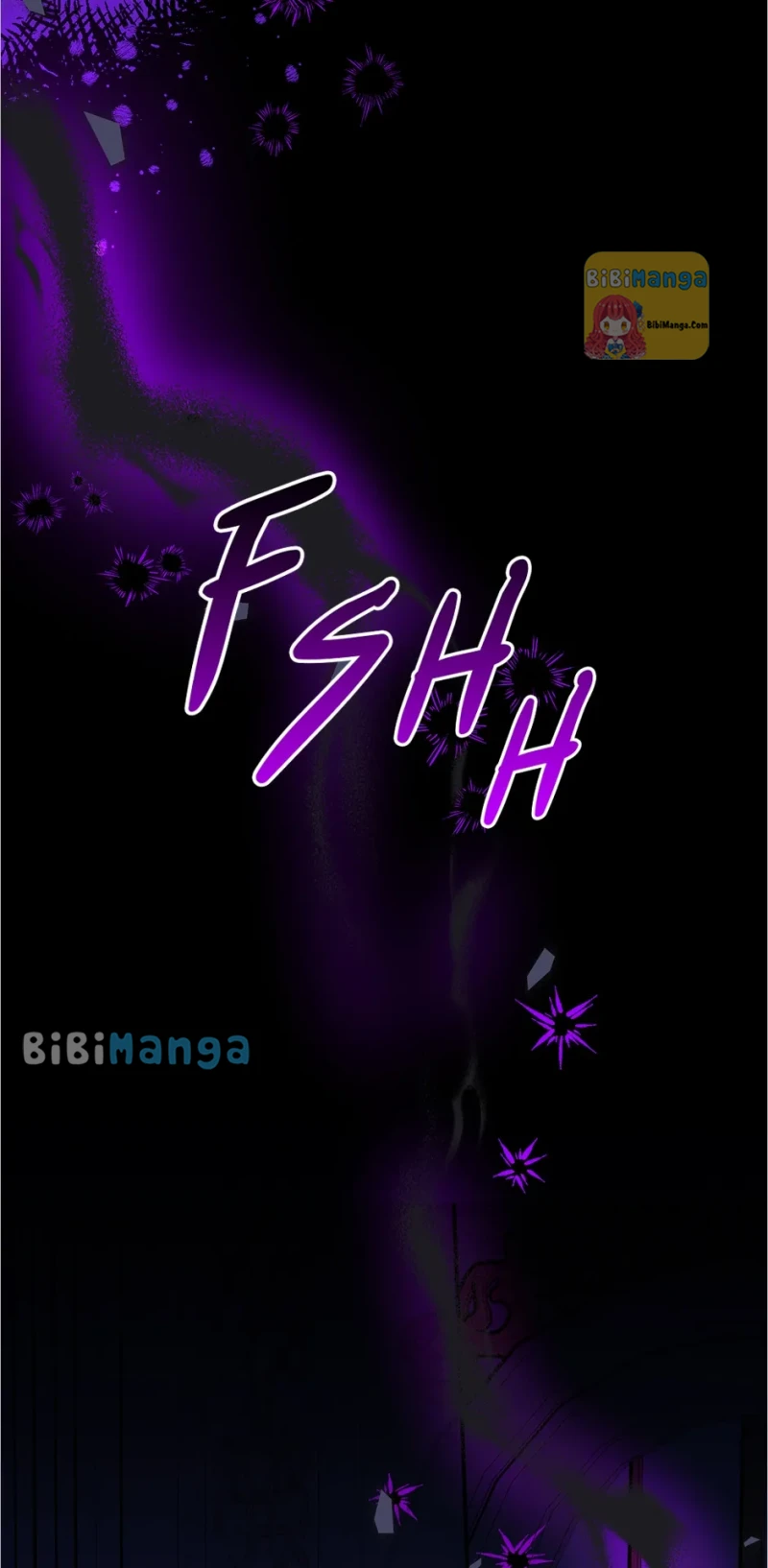 Crazy Like a Fox Chapter 97 - page 60