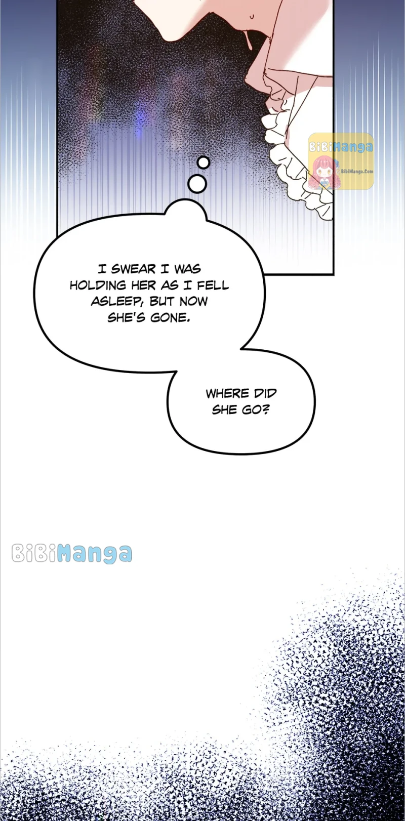 Crazy Like a Fox Chapter 97 - page 65