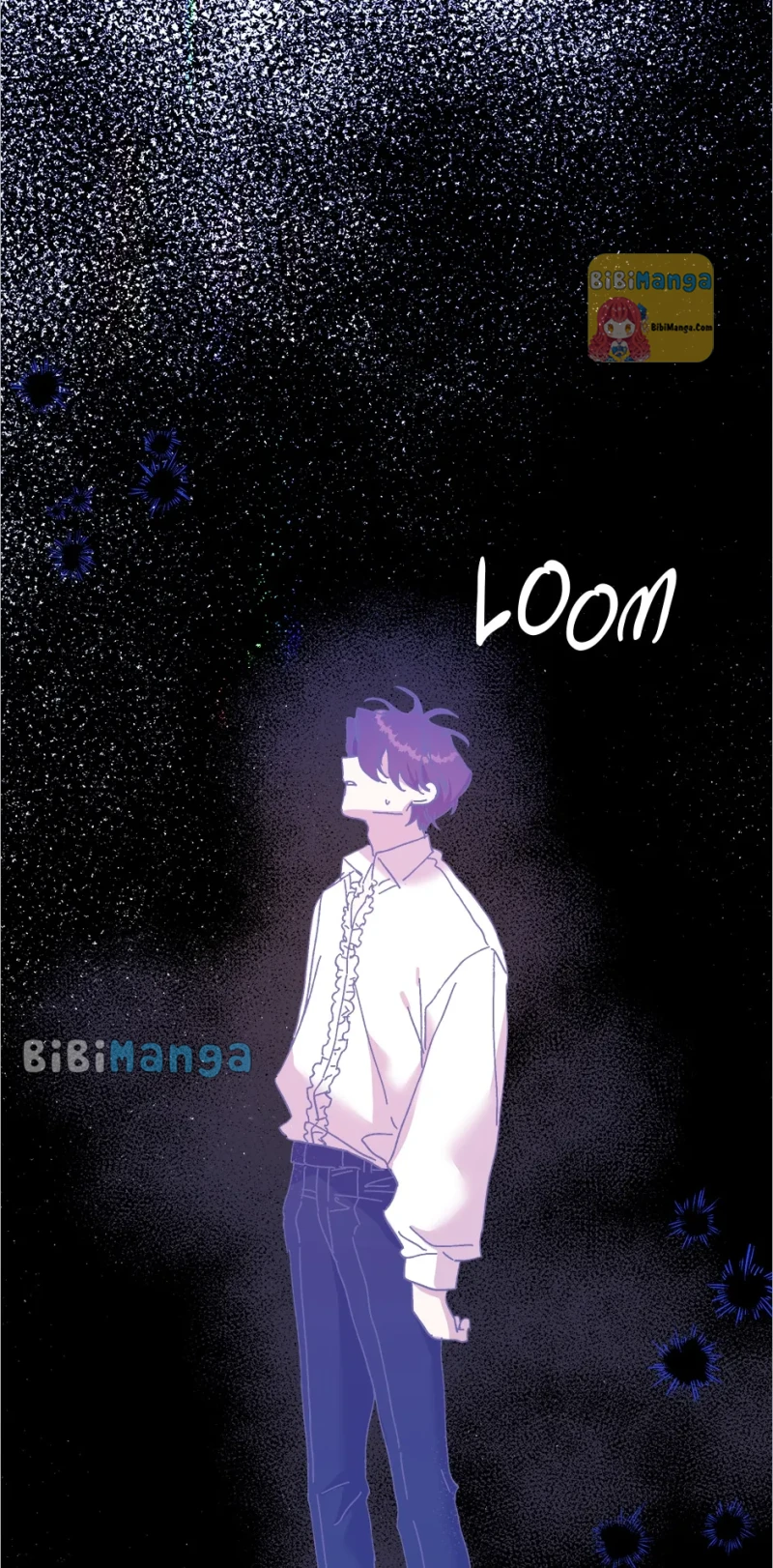 Crazy Like a Fox Chapter 97 - page 66
