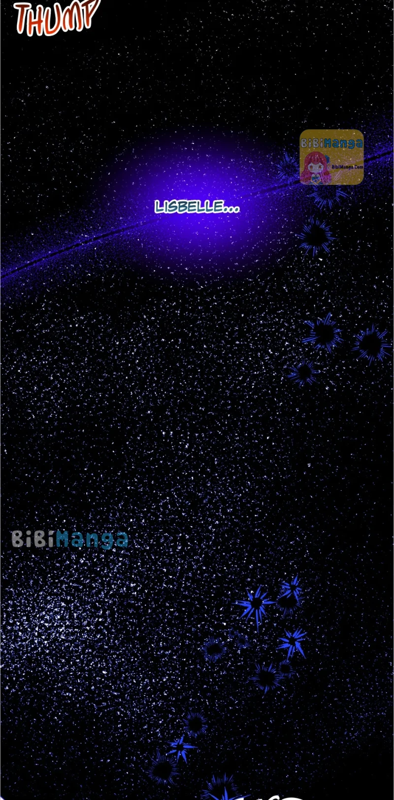 Crazy Like a Fox Chapter 97 - page 68